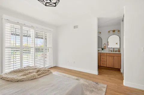 $1,275,000 | 11131 Negley Avenue, San Diego, CA 92131