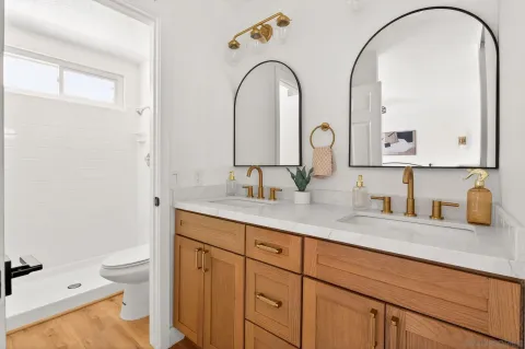 $1,275,000 | 11131 Negley Avenue, San Diego, CA 92131