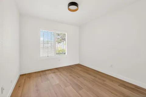 $1,275,000 | 11131 Negley Avenue, San Diego, CA 92131