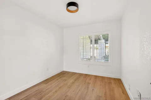 $1,275,000 | 11131 Negley Avenue, San Diego, CA 92131