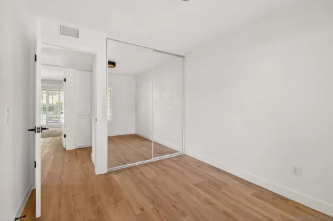 $1,275,000 | 11131 Negley Avenue, San Diego, CA 92131