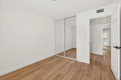$1,275,000 | 11131 Negley Avenue, San Diego, CA 92131