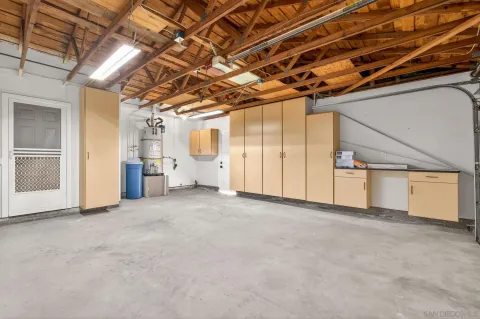 $1,275,000 | 11131 Negley Avenue, San Diego, CA 92131