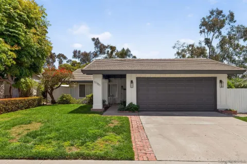 $1,275,000 | 11131 Negley Avenue, San Diego, CA 92131