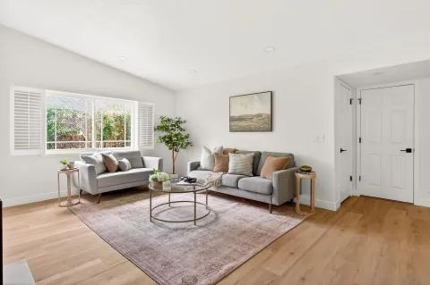 $1,275,000 | 11131 Negley Avenue, San Diego, CA 92131