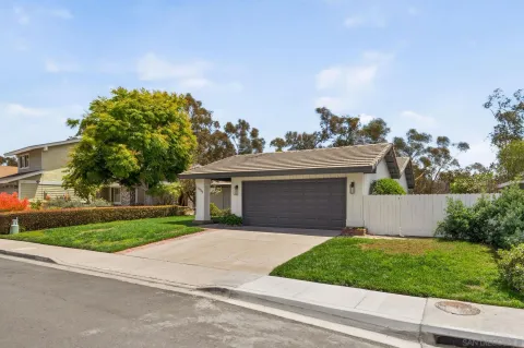$1,275,000 | 11131 Negley Avenue, San Diego, CA 92131