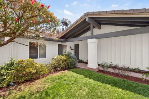 $1,275,000 | 11131 Negley Avenue, San Diego, CA 92131