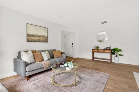 $1,275,000 | 11131 Negley Avenue, San Diego, CA 92131