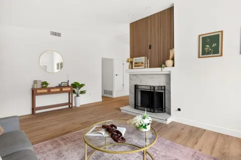 $1,275,000 | 11131 Negley Avenue, San Diego, CA 92131