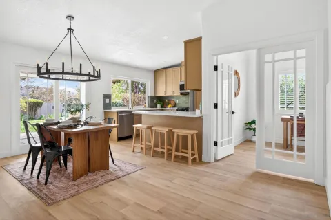 $1,275,000 | 11131 Negley Avenue, San Diego, CA 92131