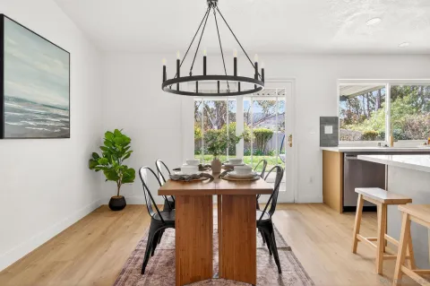 $1,275,000 | 11131 Negley Avenue, San Diego, CA 92131