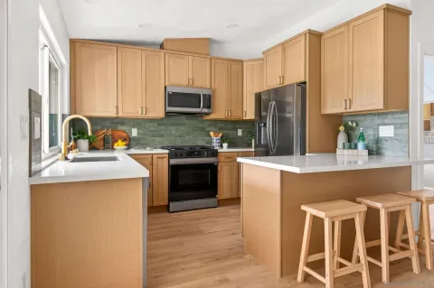 $1,275,000 | 11131 Negley Avenue, San Diego, CA 92131