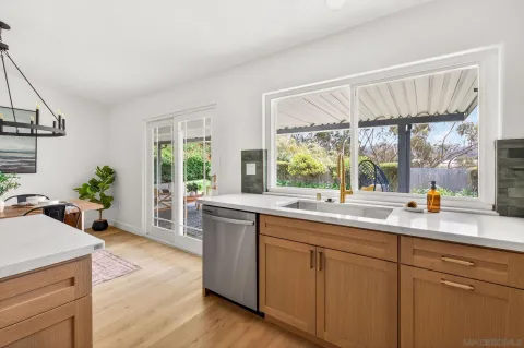$1,275,000 | 11131 Negley Avenue, San Diego, CA 92131