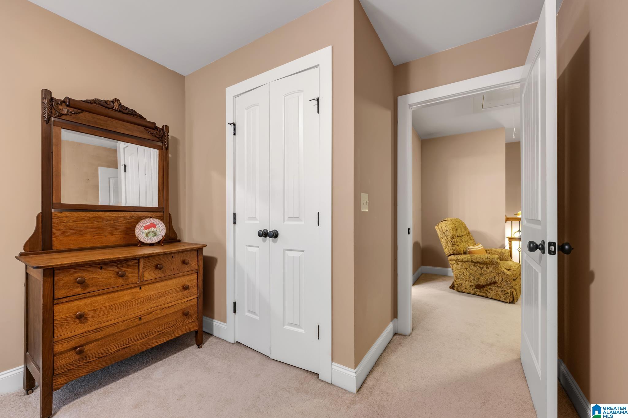 219 Amy Lane Helena, AL 35080 - Photo 21 of 29