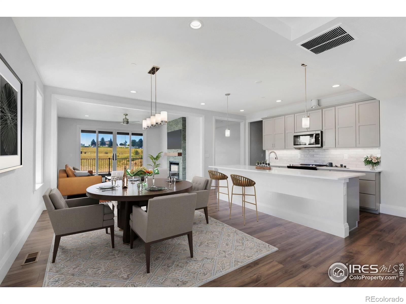 5700 2nd St Road Greeley, CO 80634 - Photo 11 of 40