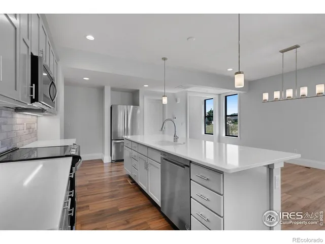 $675,850 | 5700 2nd St Road, Greeley, CO 80634