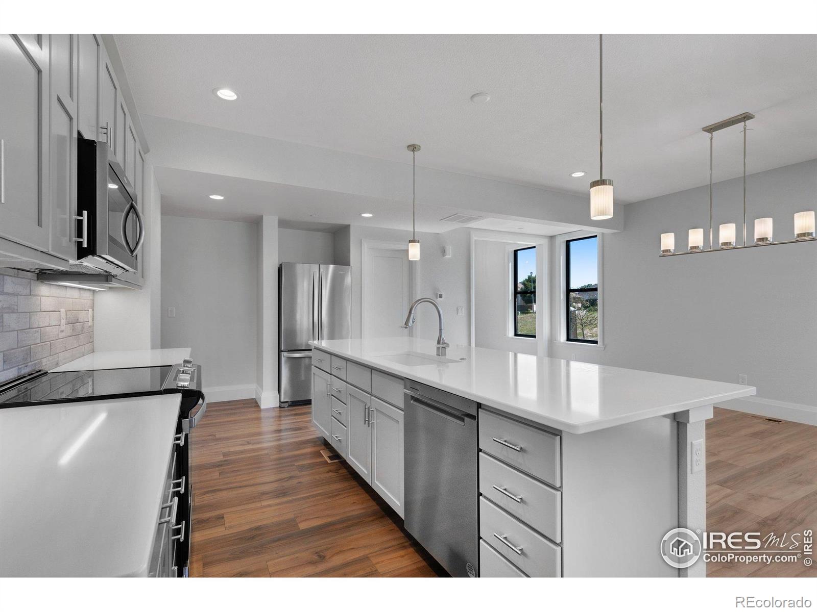 5700 2nd St Road Greeley, CO 80634 - Photo 15 of 40