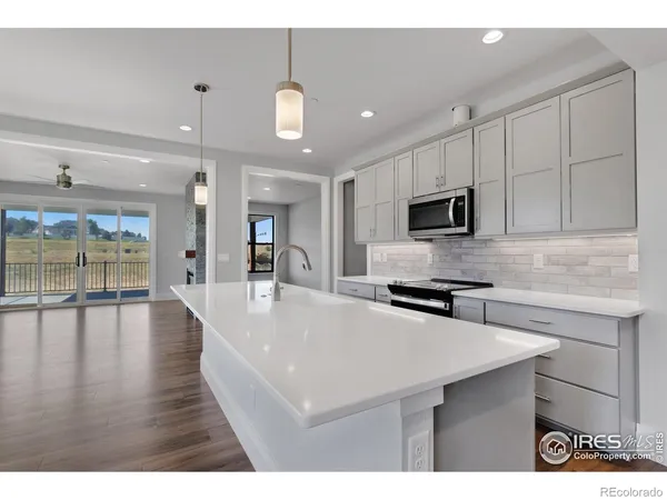 $675,850 | 5700 2nd St Road, Greeley, CO 80634