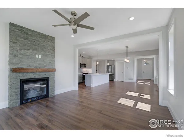 $675,850 | 5700 2nd St Road, Greeley, CO 80634