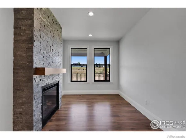 $675,850 | 5700 2nd St Road, Greeley, CO 80634