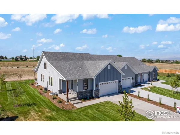 $675,850 | 5700 2nd St Road, Greeley, CO 80634