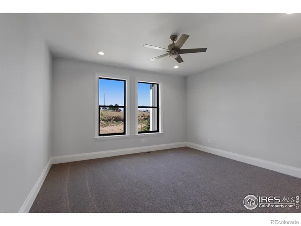 $675,850 | 5700 2nd St Road, Greeley, CO 80634