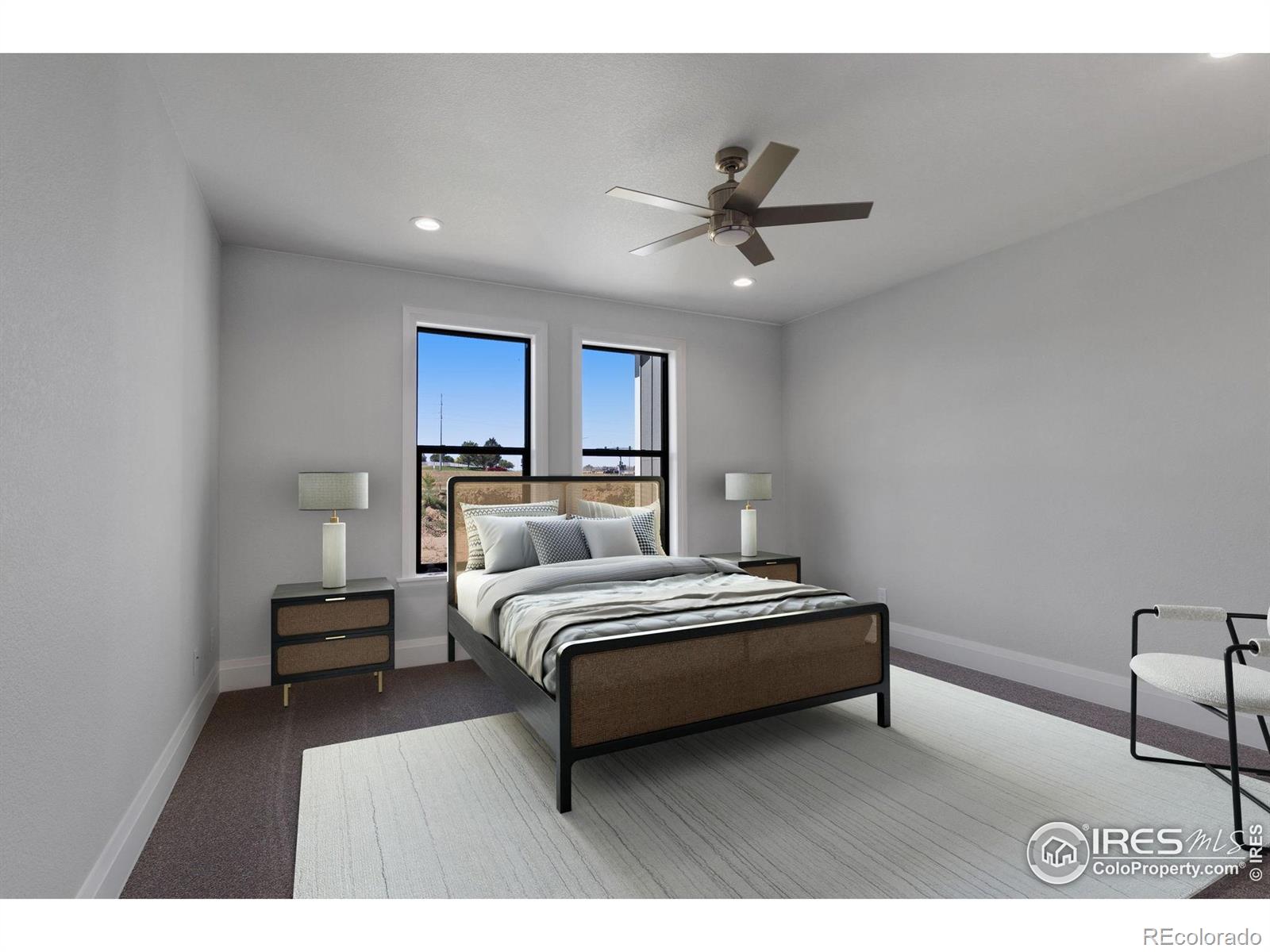 5700 2nd St Road Greeley, CO 80634 - Photo 22 of 40