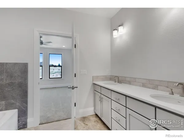 $675,850 | 5700 2nd St Road, Greeley, CO 80634