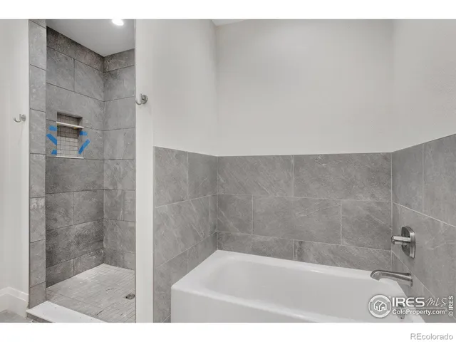 $675,850 | 5700 2nd St Road, Greeley, CO 80634