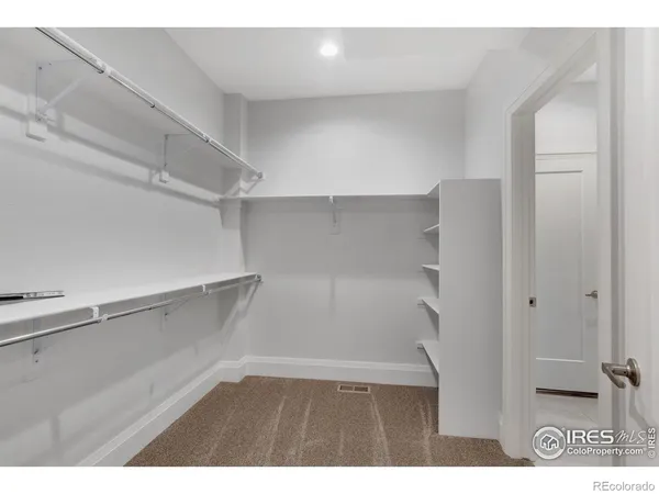 $675,850 | 5700 2nd St Road, Greeley, CO 80634