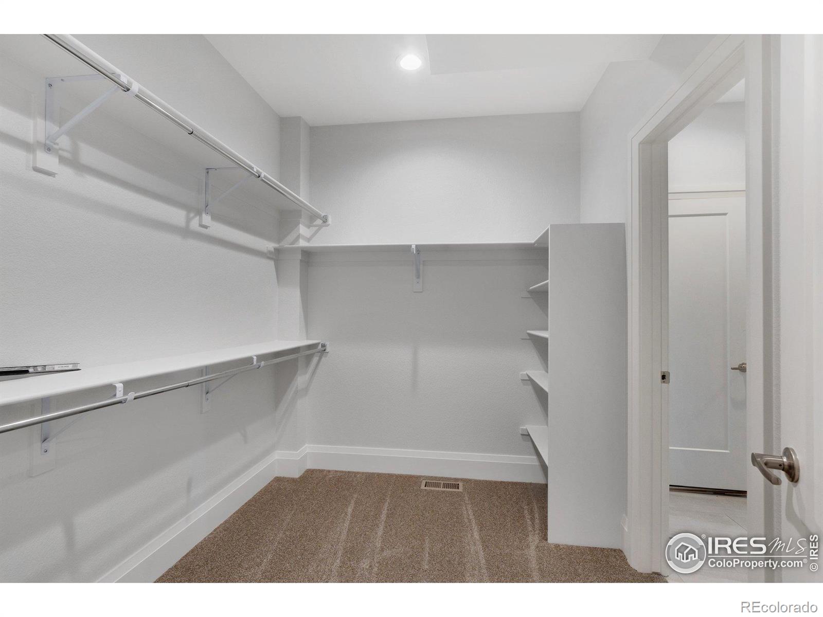 5700 2nd St Road Greeley, CO 80634 - Photo 26 of 40