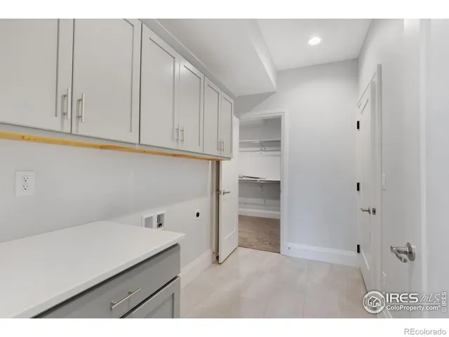 $675,850 | 5700 2nd St Road, Greeley, CO 80634