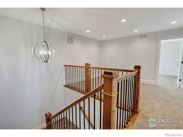 $675,850 | 5700 2nd St Road, Greeley, CO 80634