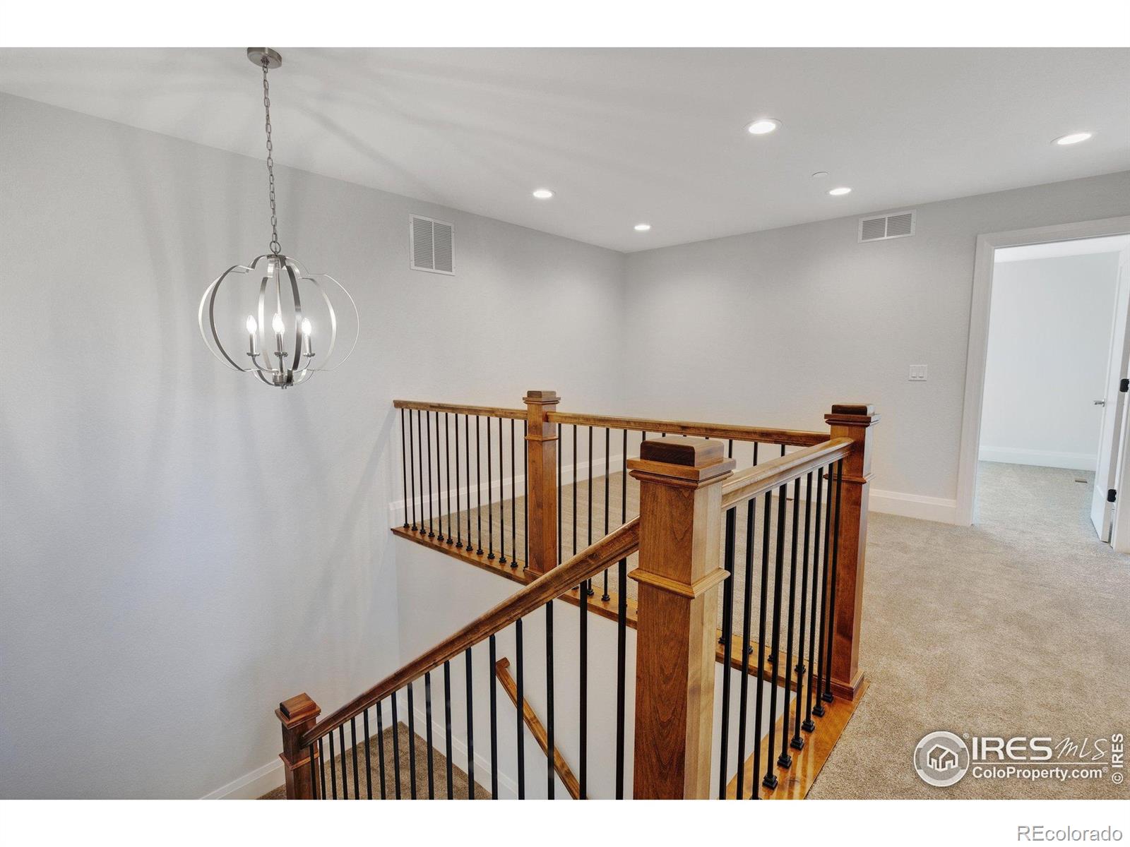 5700 2nd St Road Greeley, CO 80634 - Photo 28 of 40