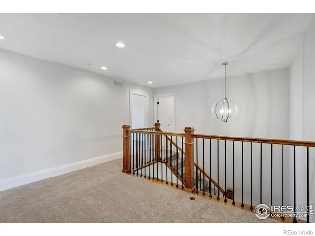 $675,850 | 5700 2nd St Road, Greeley, CO 80634