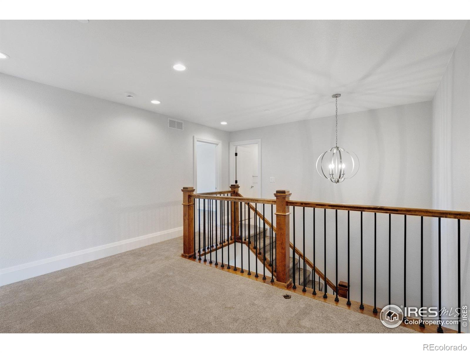 5700 2nd St Road Greeley, CO 80634 - Photo 29 of 40