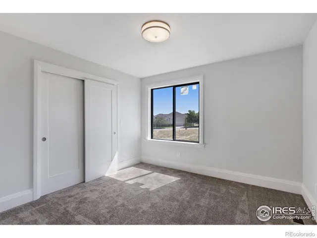 $675,850 | 5700 2nd St Road, Greeley, CO 80634