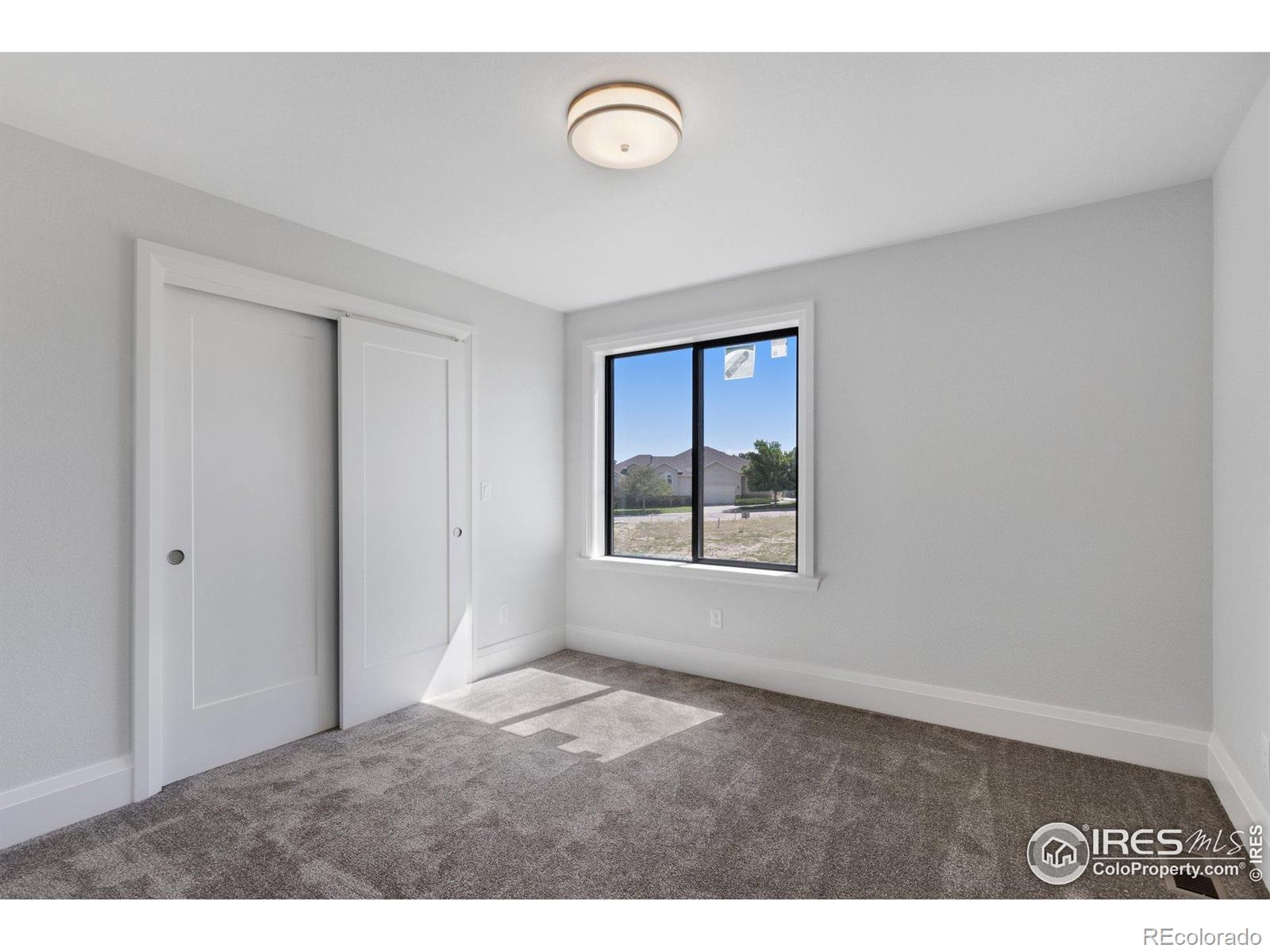 5700 2nd St Road Greeley, CO 80634 - Photo 31 of 40