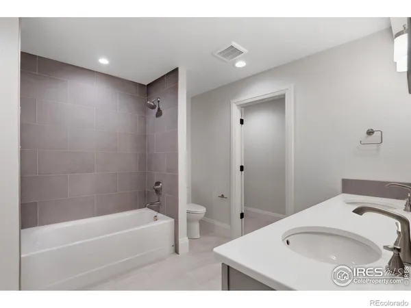 $675,850 | 5700 2nd St Road, Greeley, CO 80634