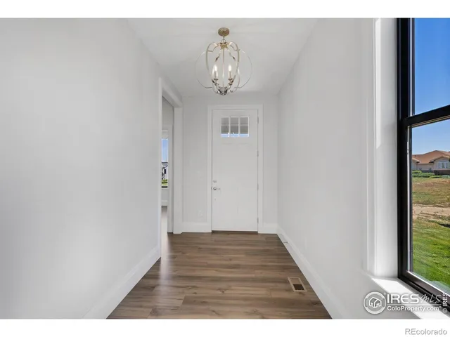 $675,850 | 5700 2nd St Road, Greeley, CO 80634