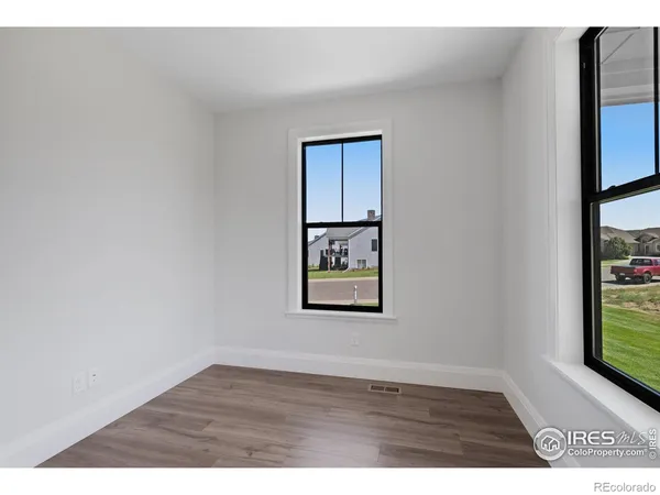 $675,850 | 5700 2nd St Road, Greeley, CO 80634