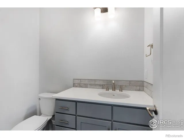 $675,850 | 5700 2nd St Road, Greeley, CO 80634