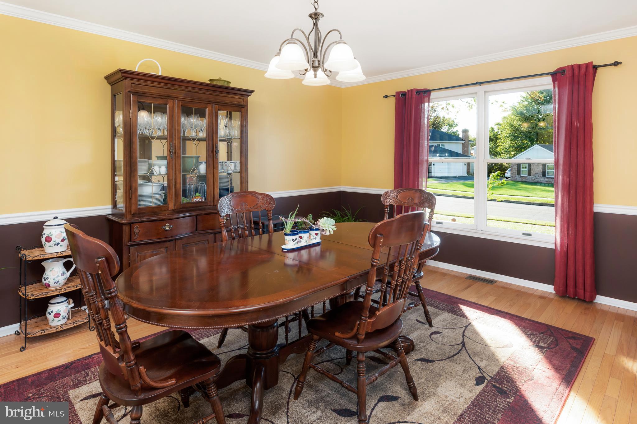 565 Constitution Road Lansdale, PA 19446 - Photo 14 of 37 Gallery Image 14