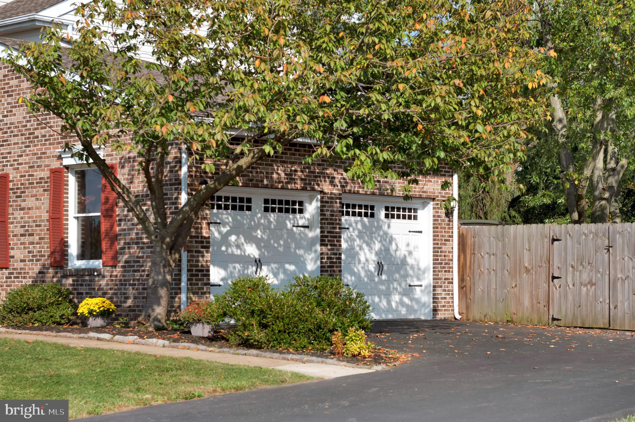 565 Constitution Road Lansdale, PA 19446 - Photo 23 of 37 Gallery Image 23