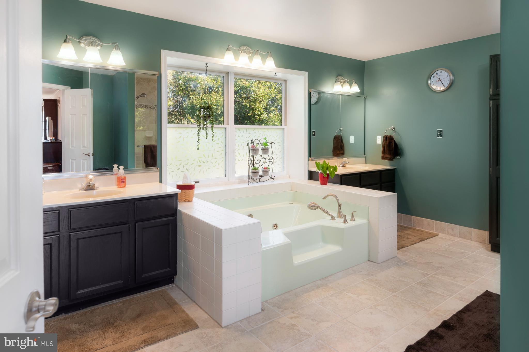 565 Constitution Road Lansdale, PA 19446 - Photo 33 of 37 owners bathroom