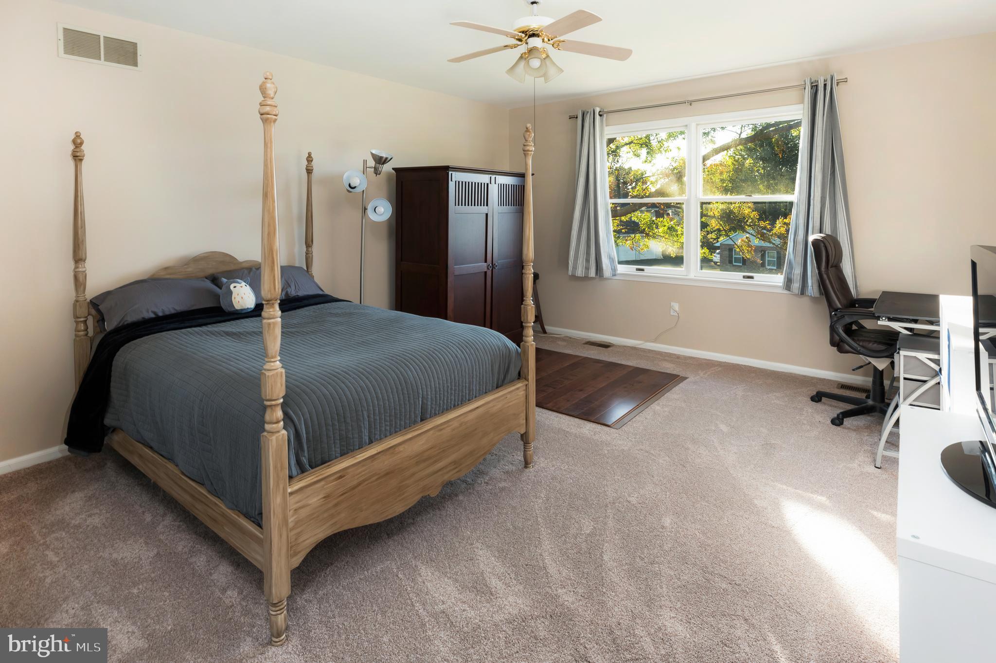 565 Constitution Road Lansdale, PA 19446 - Photo 34 of 37 Gallery Image 34