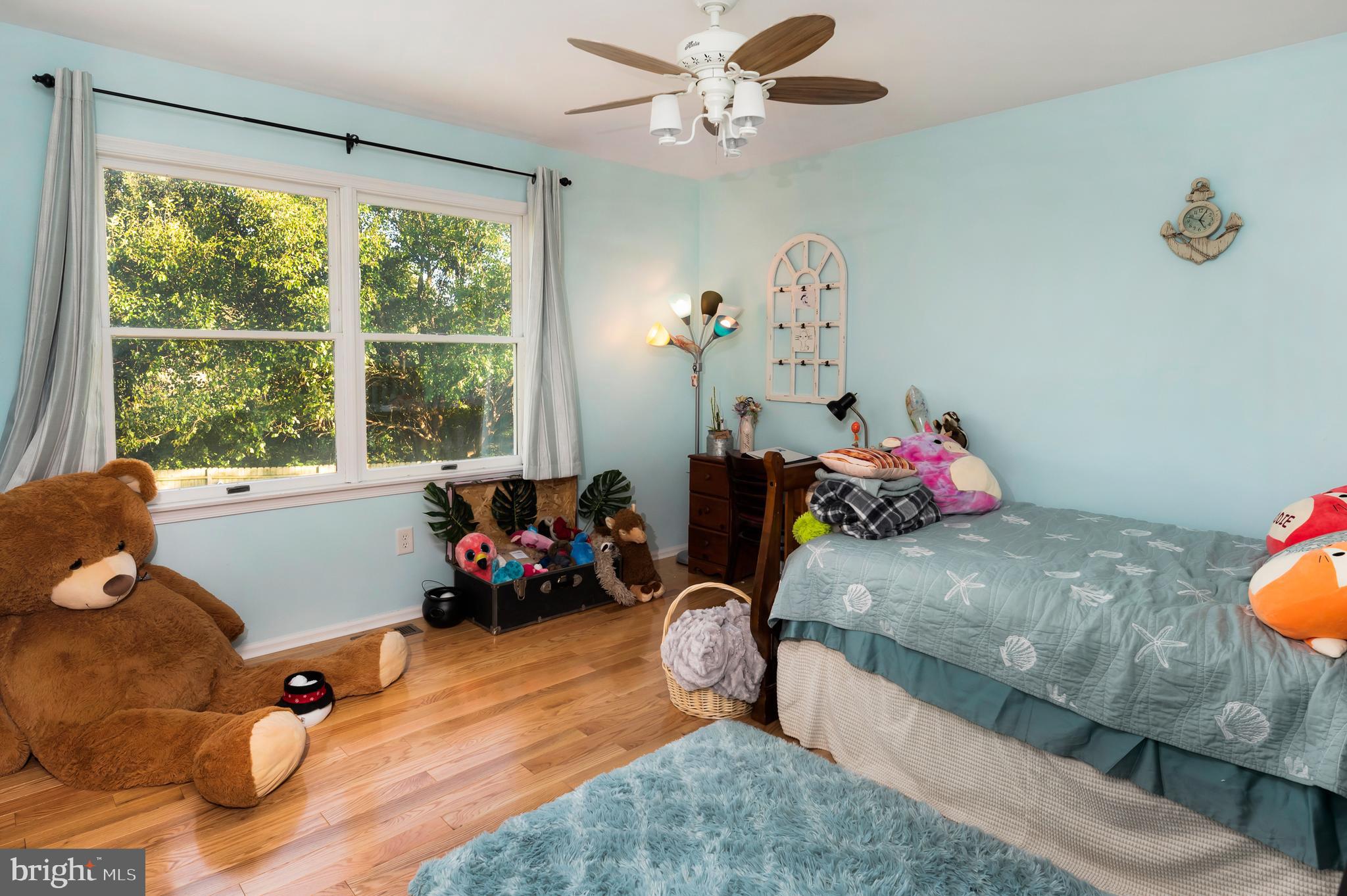 565 Constitution Road Lansdale, PA 19446 - Photo 36 of 37 Gallery Image 36