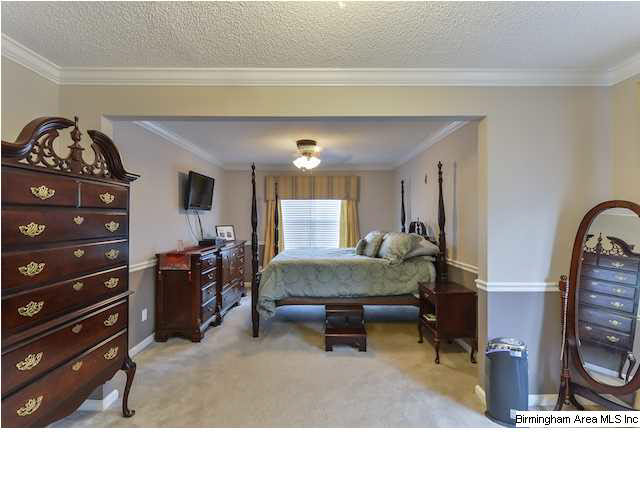 104 Ivy Circle Pelham, AL 35124 - Photo 22 of 32