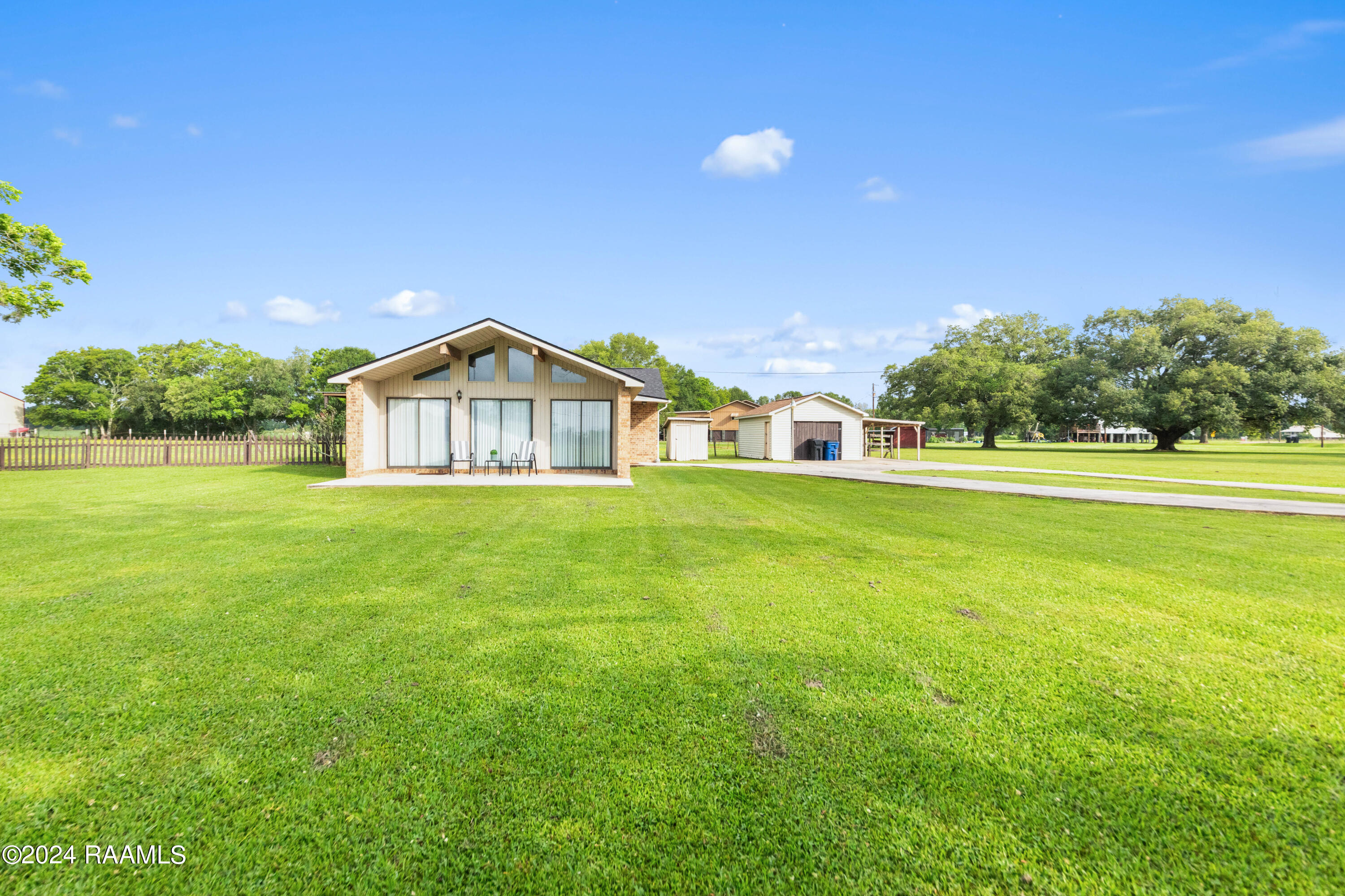 1508 Olias Road Erath, LA 70533 - Photo 2 of 33 Gallery Image 2