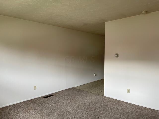 100 Eaton Street Delaware, OH 43015 - Photo 2 of 6 IMG_9986